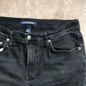 Calvin Klein Jeans